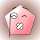 Avatar de Los Patios de la Marquesa