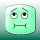 Avatar de Álvaro