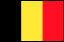 flags-belgium2