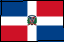flags-dominican_republic2