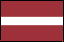 flags-latvia2