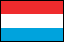 flags-luxembourg2