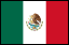 flags-mexico2