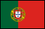flags-portugal2