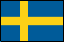 flags-sweden2
