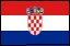 flags-croatia