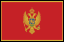 flags-montenegro