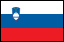 flags-slovenia