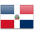 Rep.Dominicana