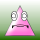 Avatar de David