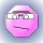 Avatar de javier