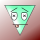 Avatar de Luis Cruzado