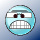 Avatar de AlmaFer