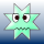 Avatar de Anon