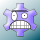 Avatar de ales