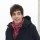 Avatar de Federico